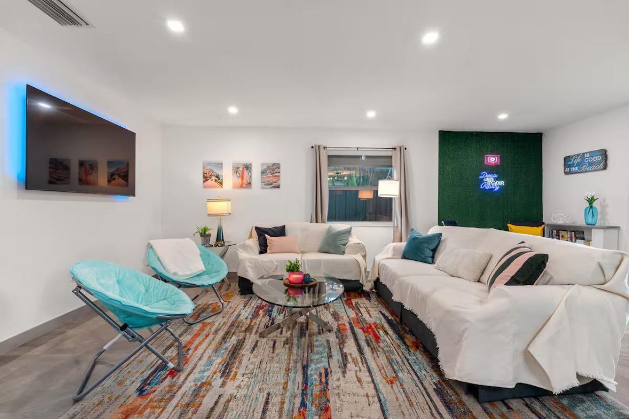 909 SW 16th Street, Fort Lauderdale, FL 33315 Photo