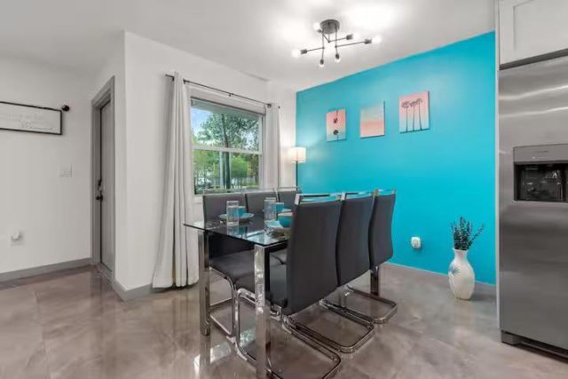 909 SW 16th Street, Fort Lauderdale, FL 33315 Photo