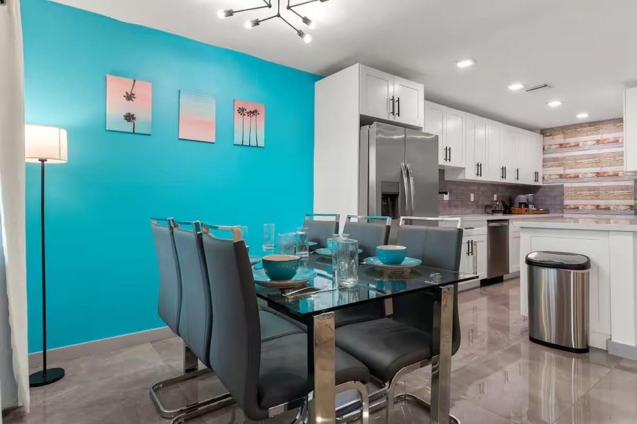 909 SW 16th Street, Fort Lauderdale, FL 33315 Photo