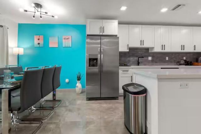 909 SW 16th Street, Fort Lauderdale, FL 33315 Photo