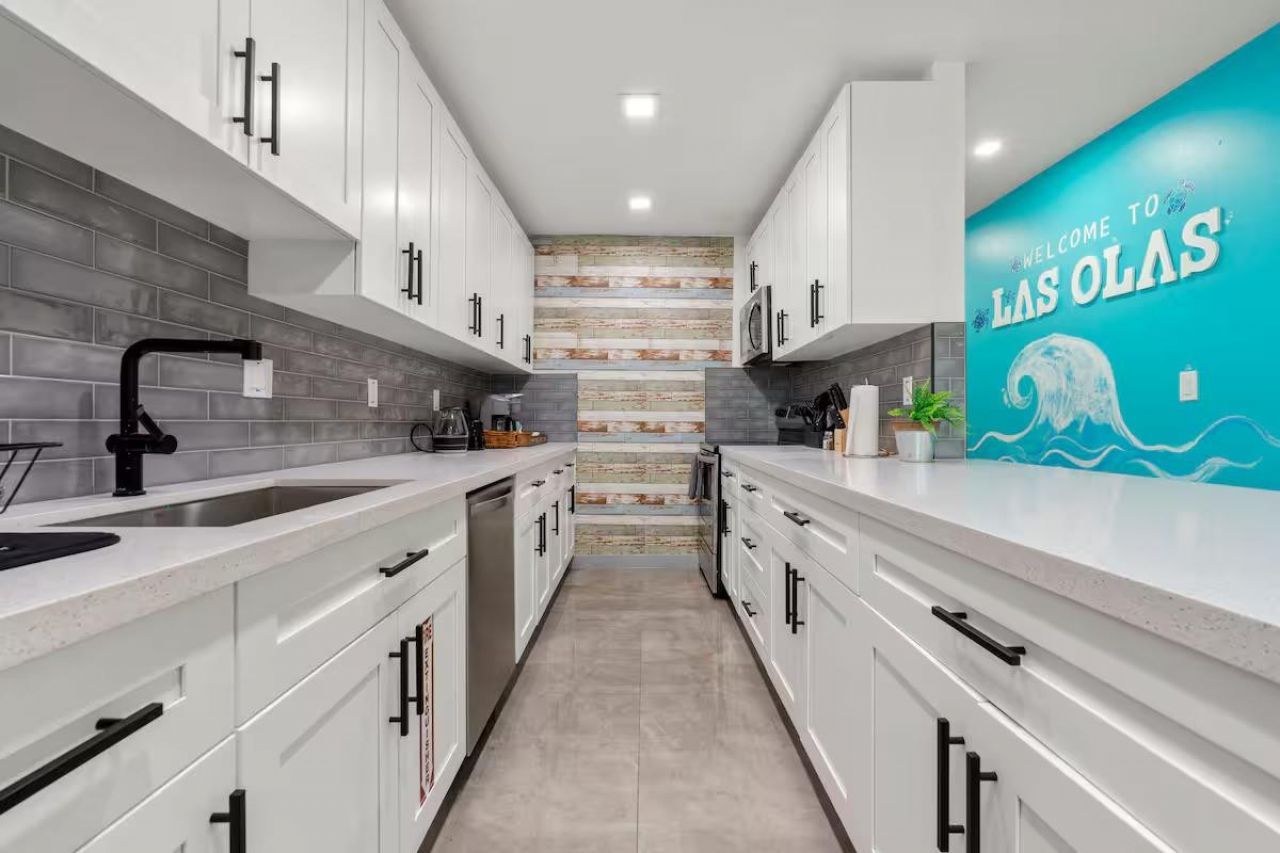 909 SW 16th Street, Fort Lauderdale, FL 33315 Photo