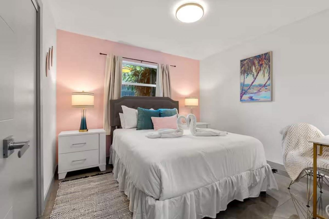 909 SW 16th Street, Fort Lauderdale, FL 33315 Photo