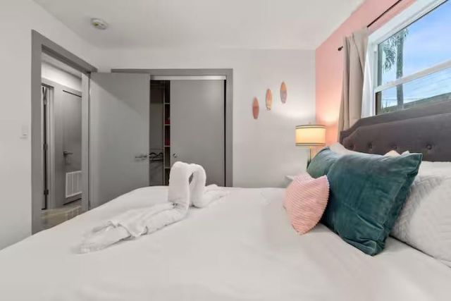 909 SW 16th Street, Fort Lauderdale, FL 33315 Photo