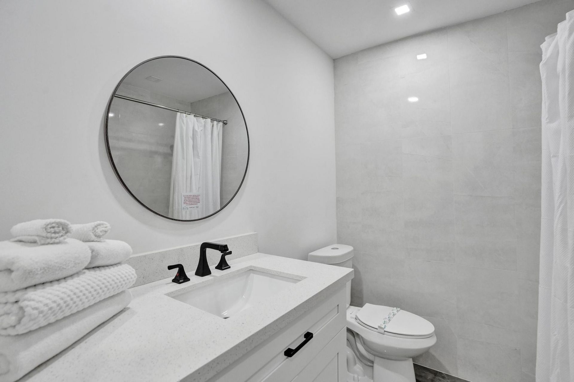 909 SW 16th Street, Fort Lauderdale, FL 33315 Photo