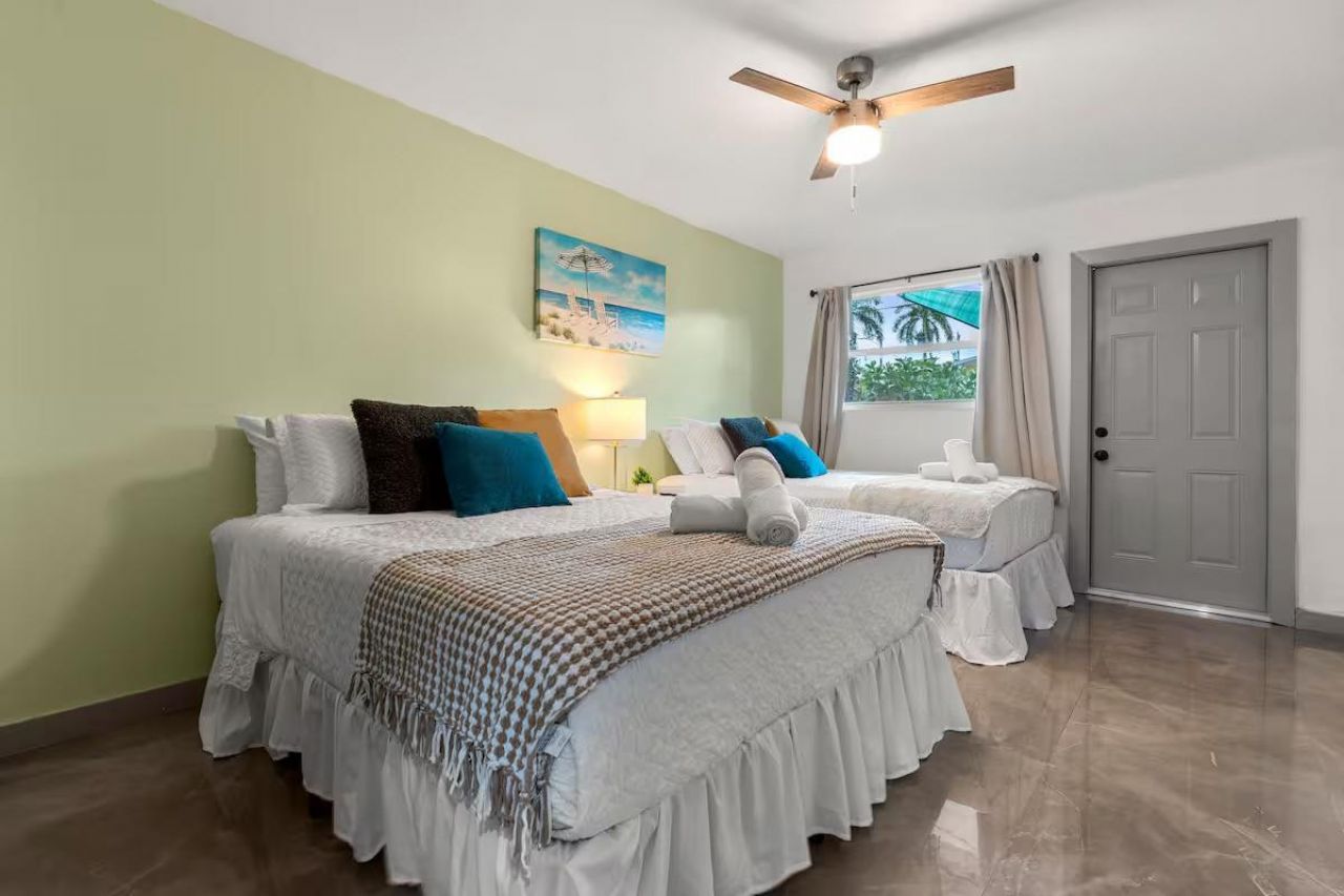 909 SW 16th Street, Fort Lauderdale, FL 33315 Photo