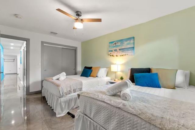 909 SW 16th Street, Fort Lauderdale, FL 33315 Photo