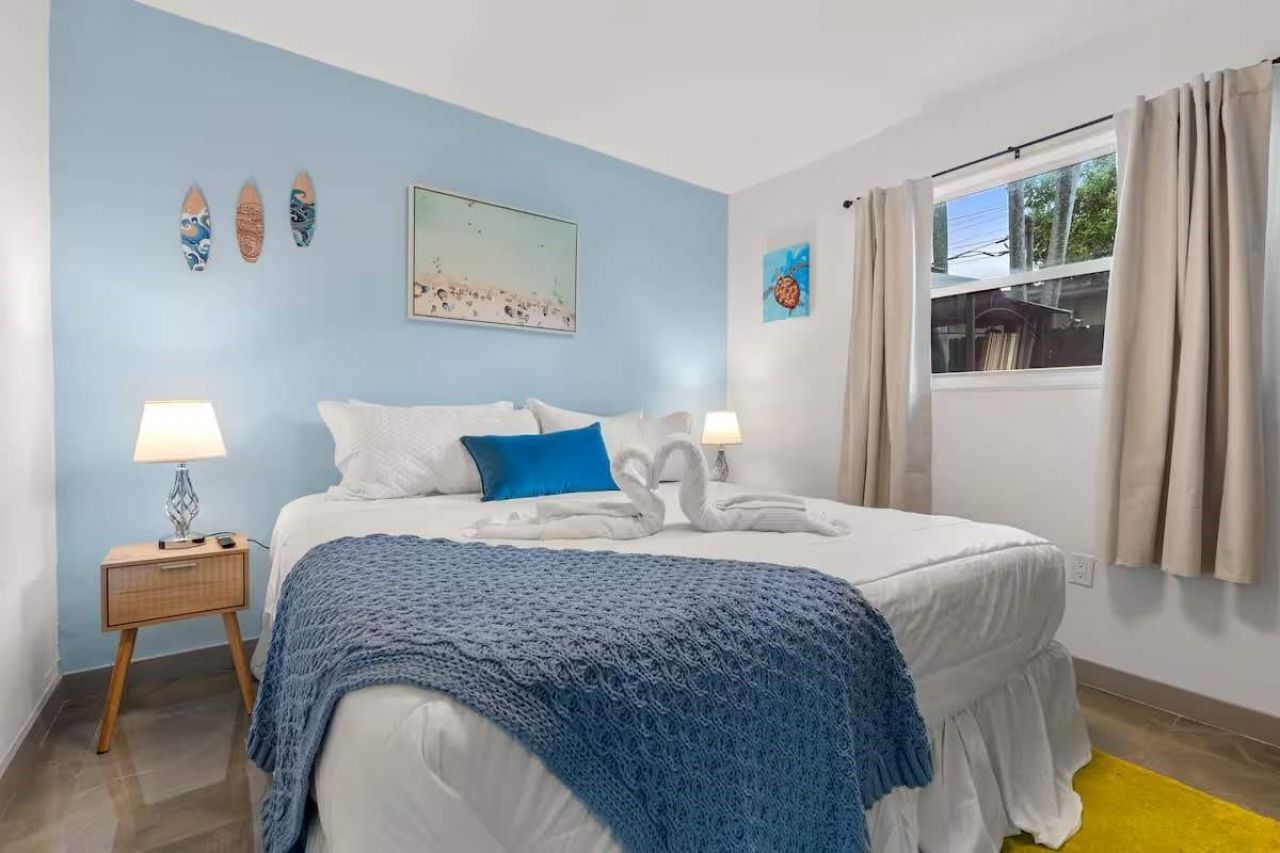 909 SW 16th Street, Fort Lauderdale, FL 33315 Photo