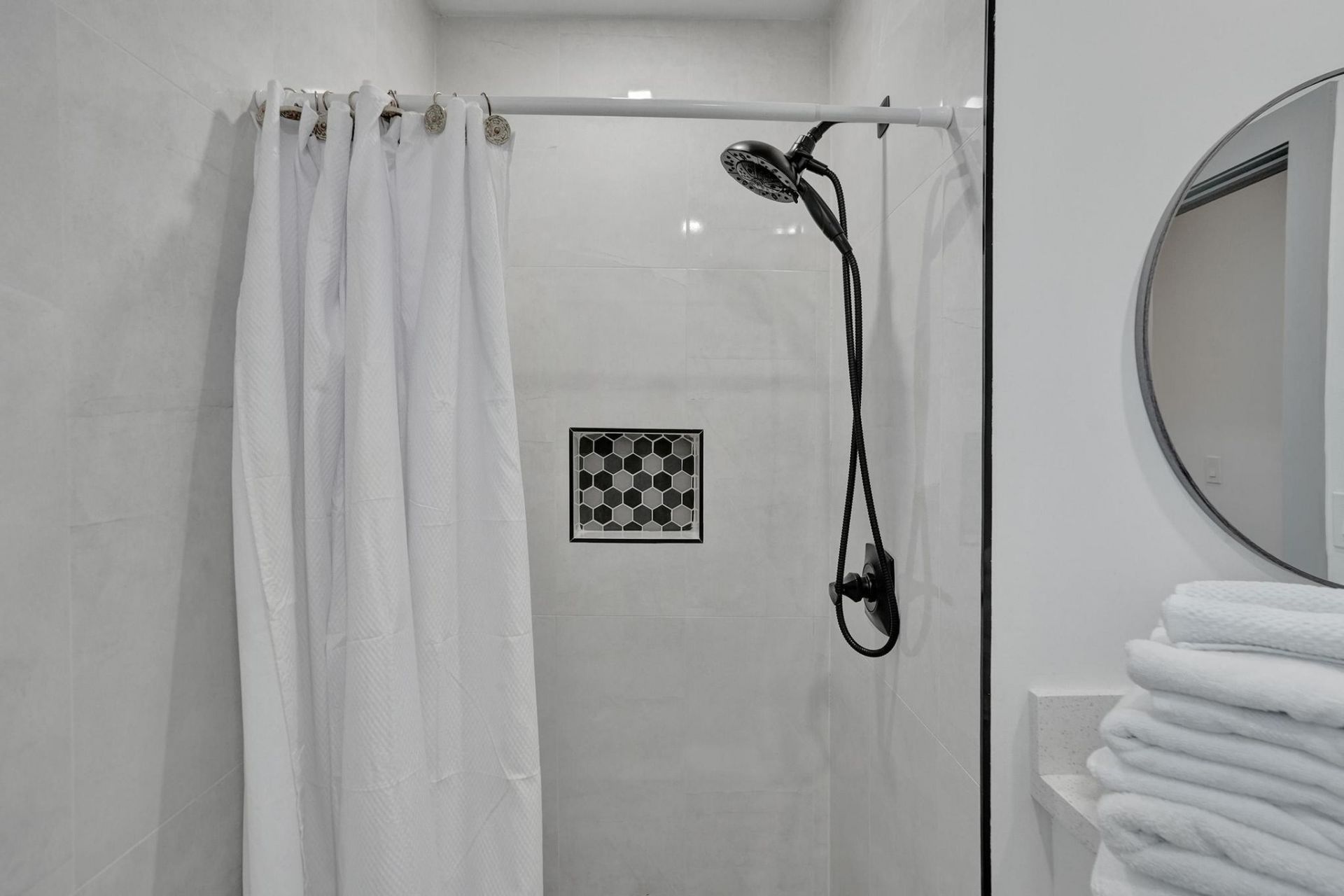 909 SW 16th Street, Fort Lauderdale, FL 33315 Photo