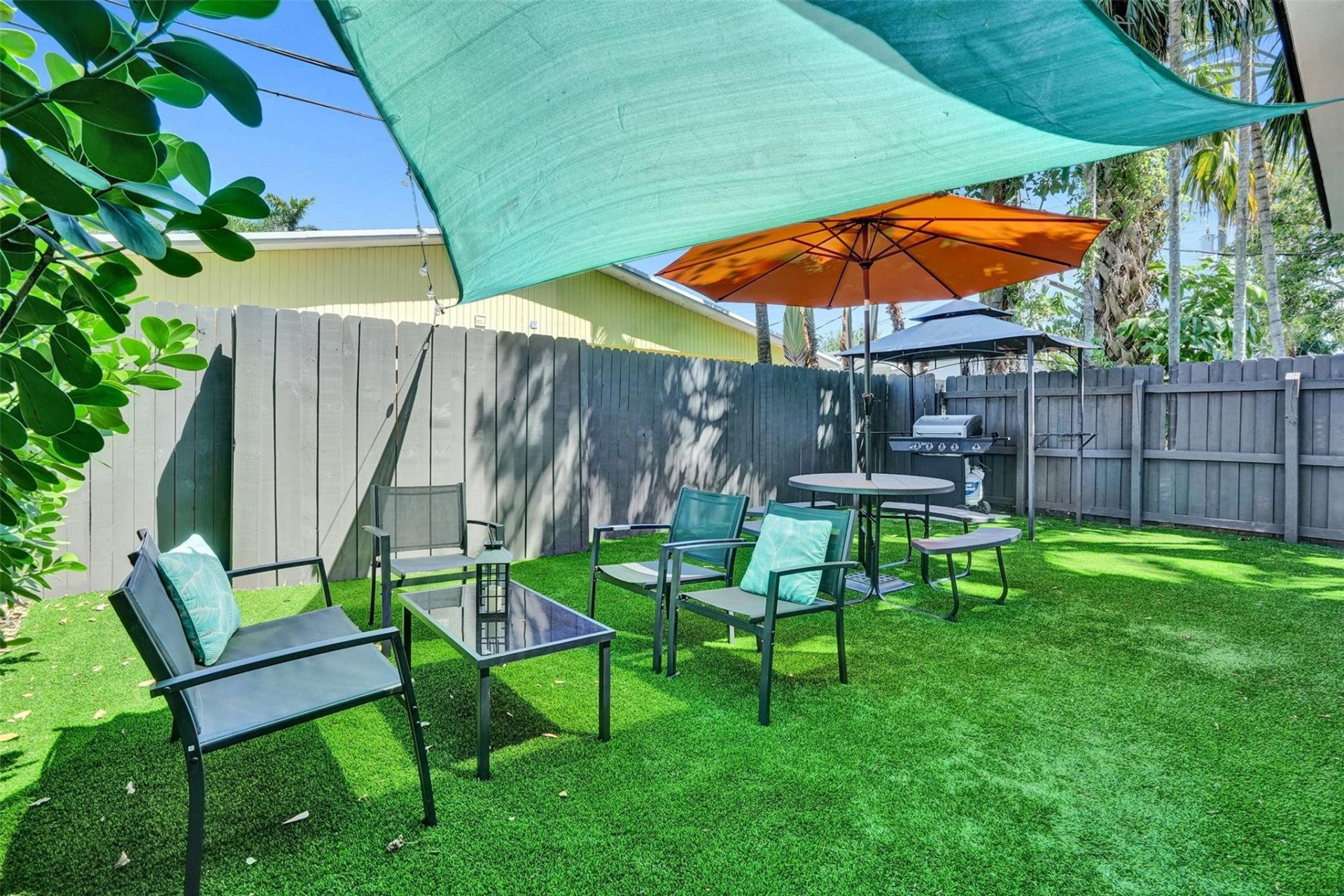 909 SW 16th Street, Fort Lauderdale, FL 33315 Photo