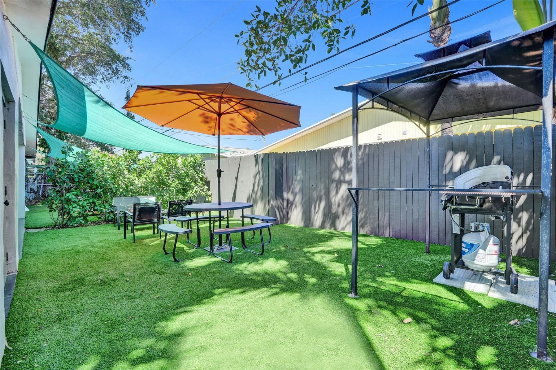 909 SW 16th Street, Fort Lauderdale, FL 33315 Photo