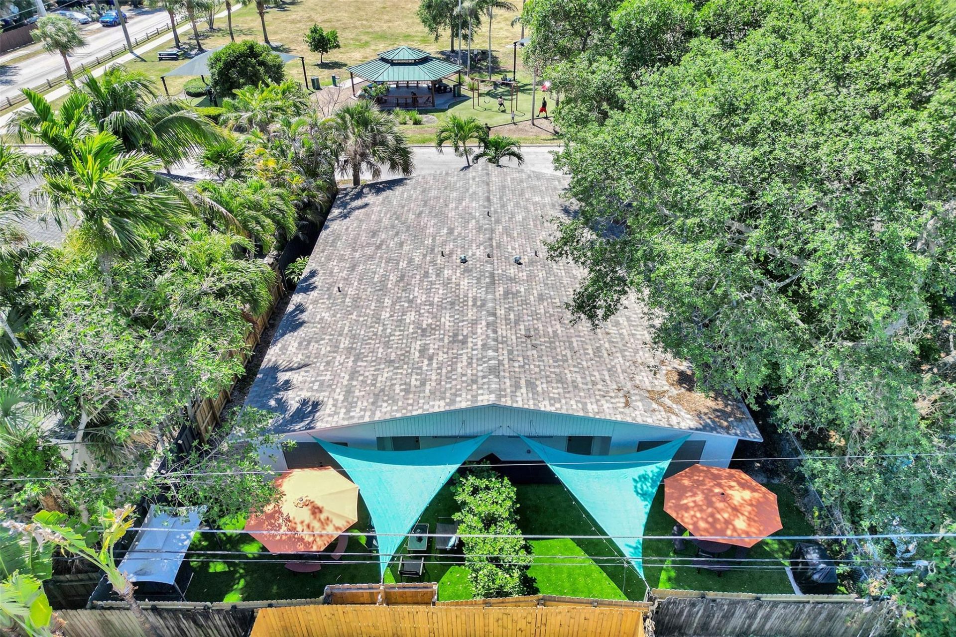 909 SW 16th Street, Fort Lauderdale, FL 33315 Photo