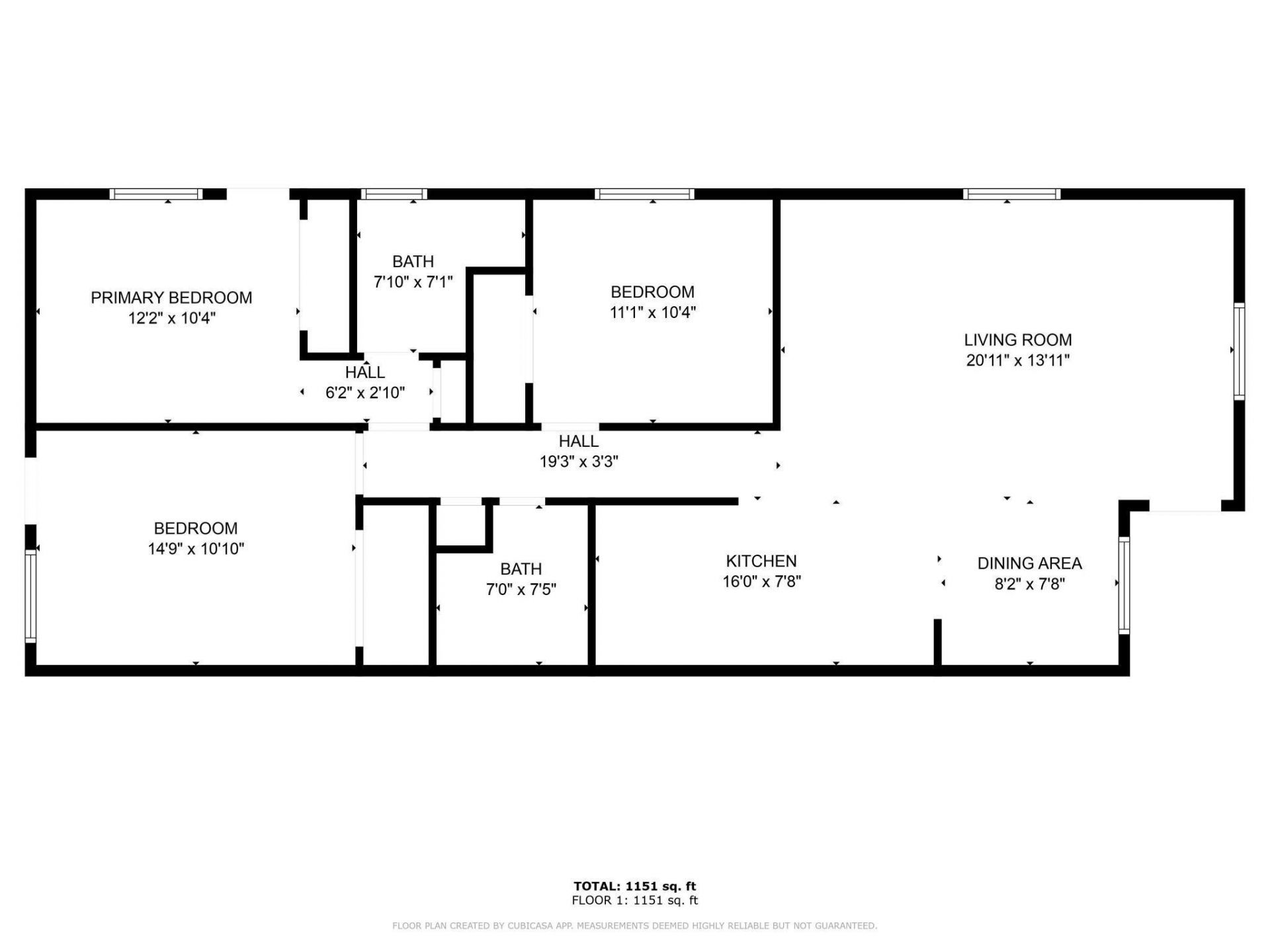 909 SW 16th Street, Fort Lauderdale, FL 33315 Photo