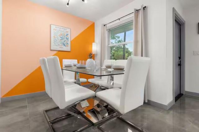 909 SW 16th Street, Fort Lauderdale, FL 33315 Photo