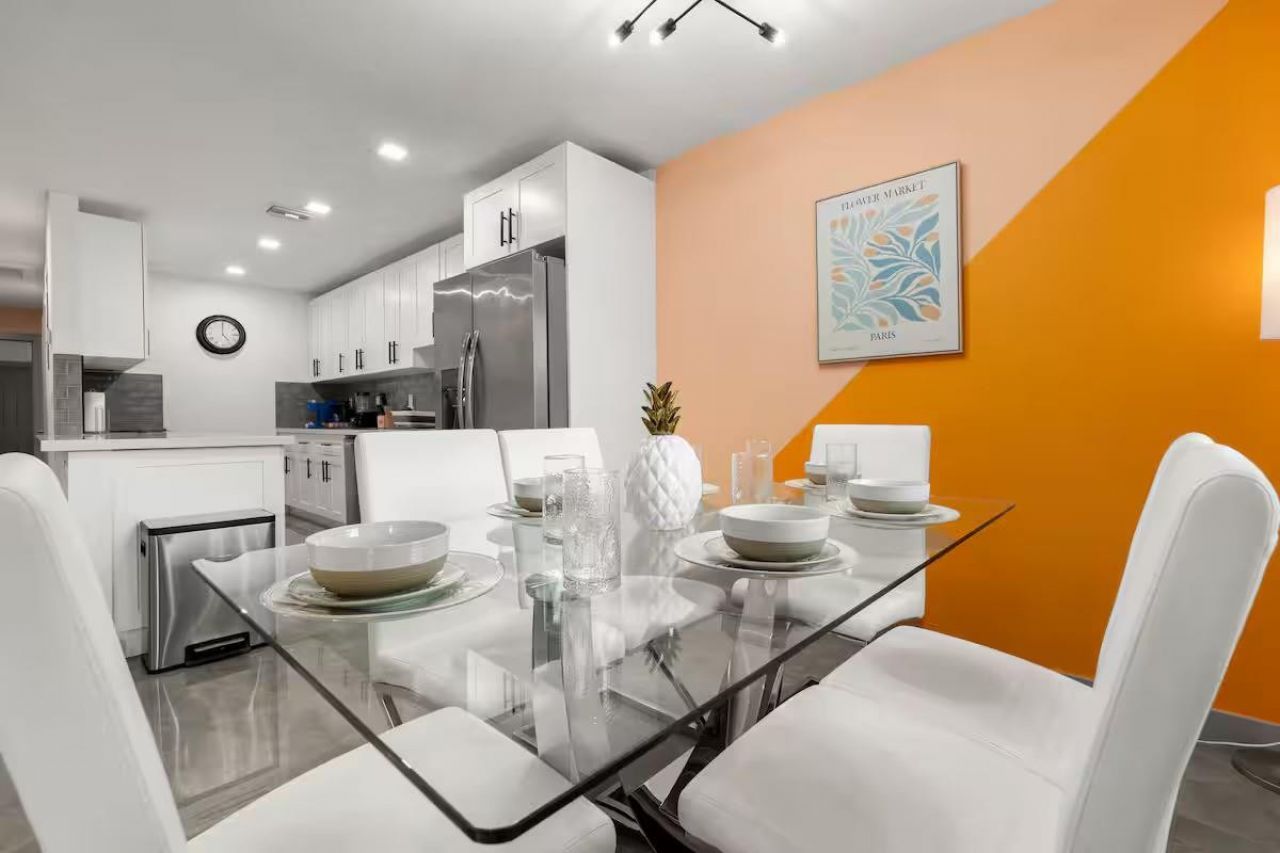 909 SW 16th Street, Fort Lauderdale, FL 33315 Photo