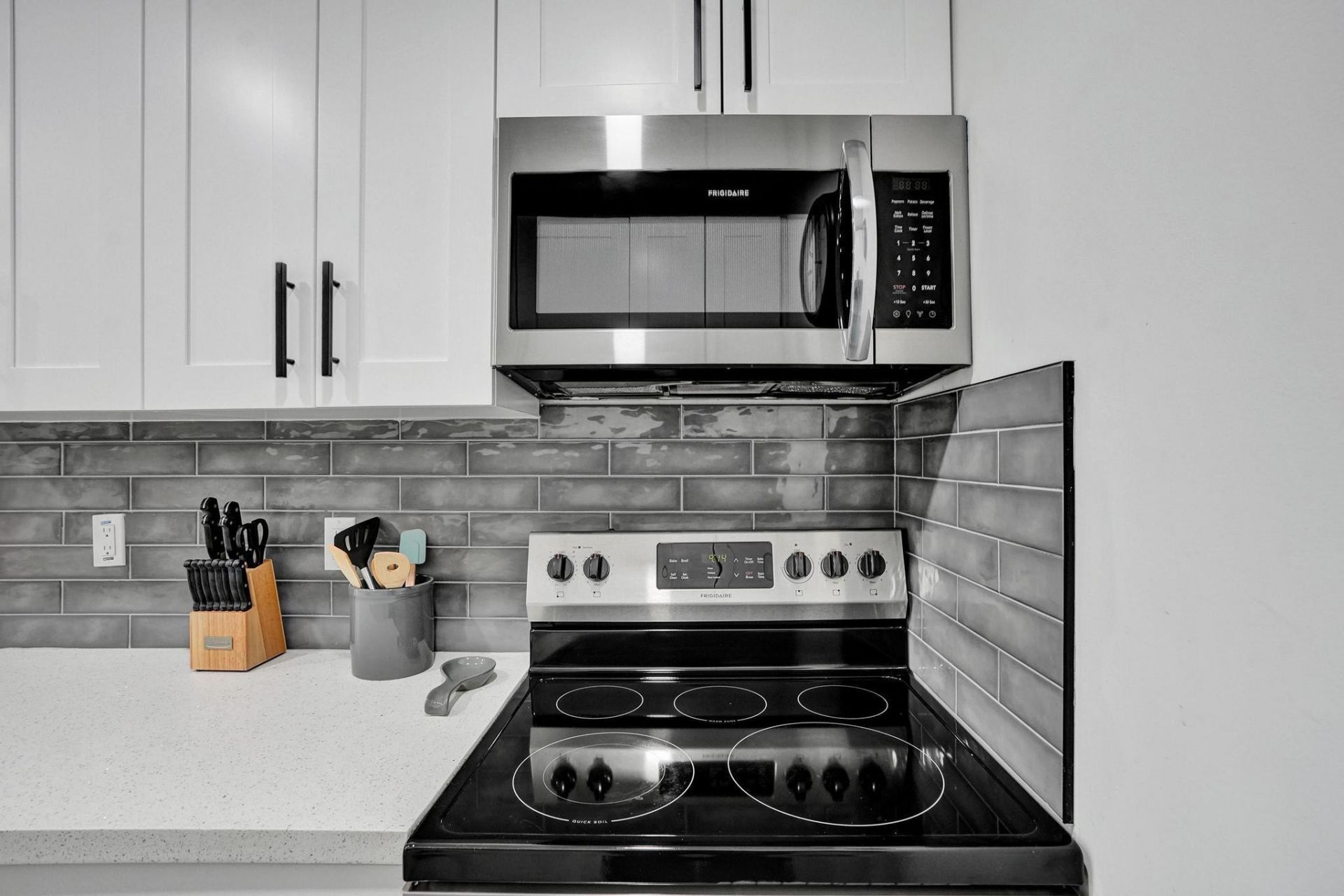 909 SW 16th Street, Fort Lauderdale, FL 33315 Photo