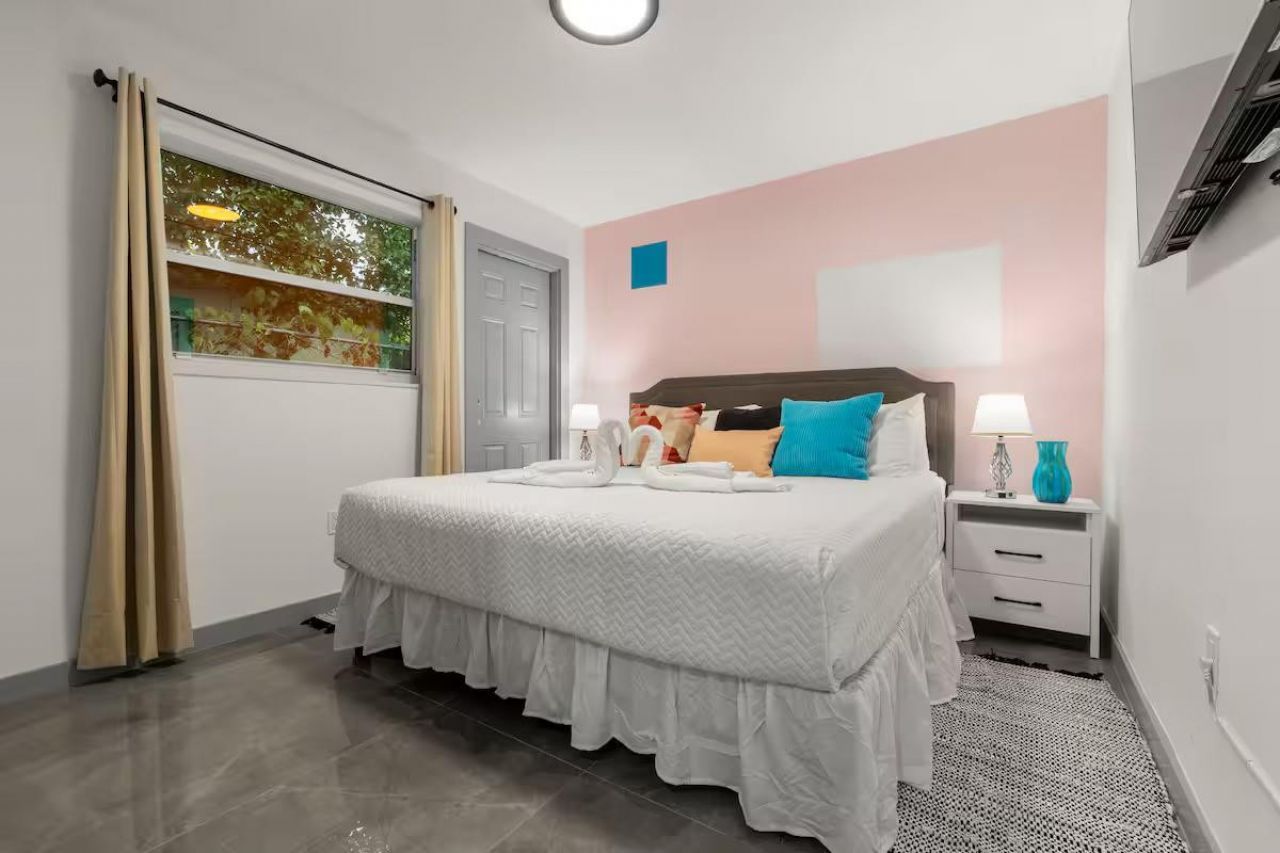 909 SW 16th Street, Fort Lauderdale, FL 33315 Photo