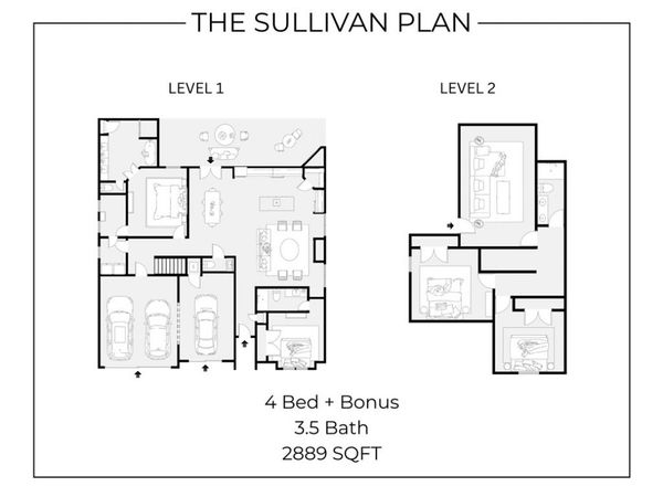 1110 Canyon Maple Street, Centerton, AR 72719