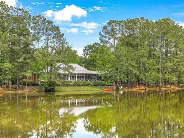 119 SHIRMAC Drive, Slidell, LA 70461