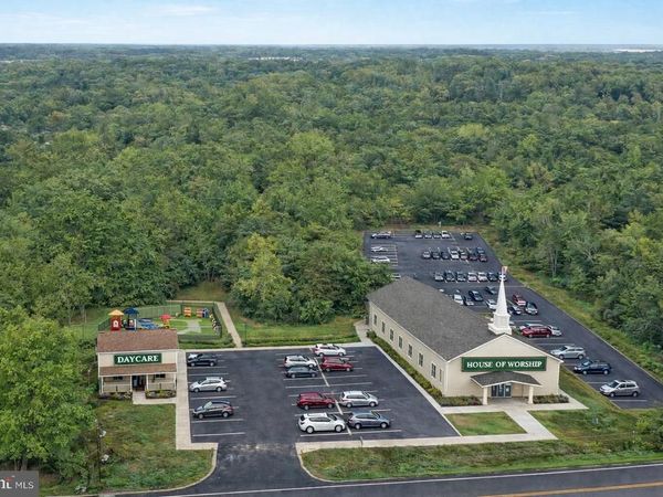 804 TELEGRAPH ROAD, STAFFORD, VA 22554