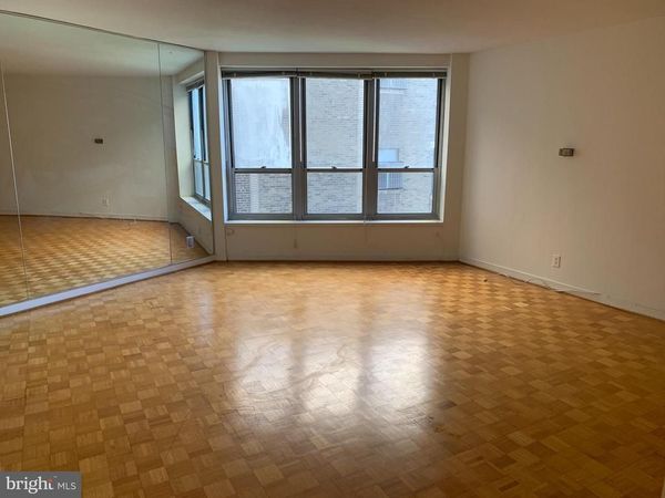 224 30 W RITTENHOUSE SQUARE, Unit 2004, PHILADELPHIA, PA 19103