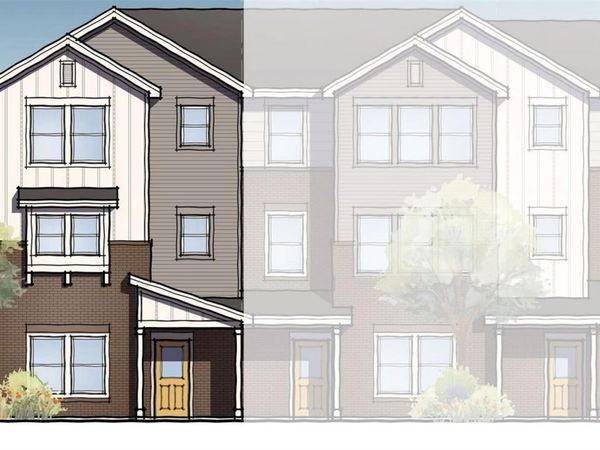 5421 N Eaton Park Way, Aurora, CO 80019