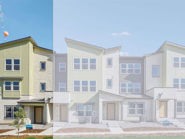 5421 N Eaton Park Way, Aurora, CO 80019