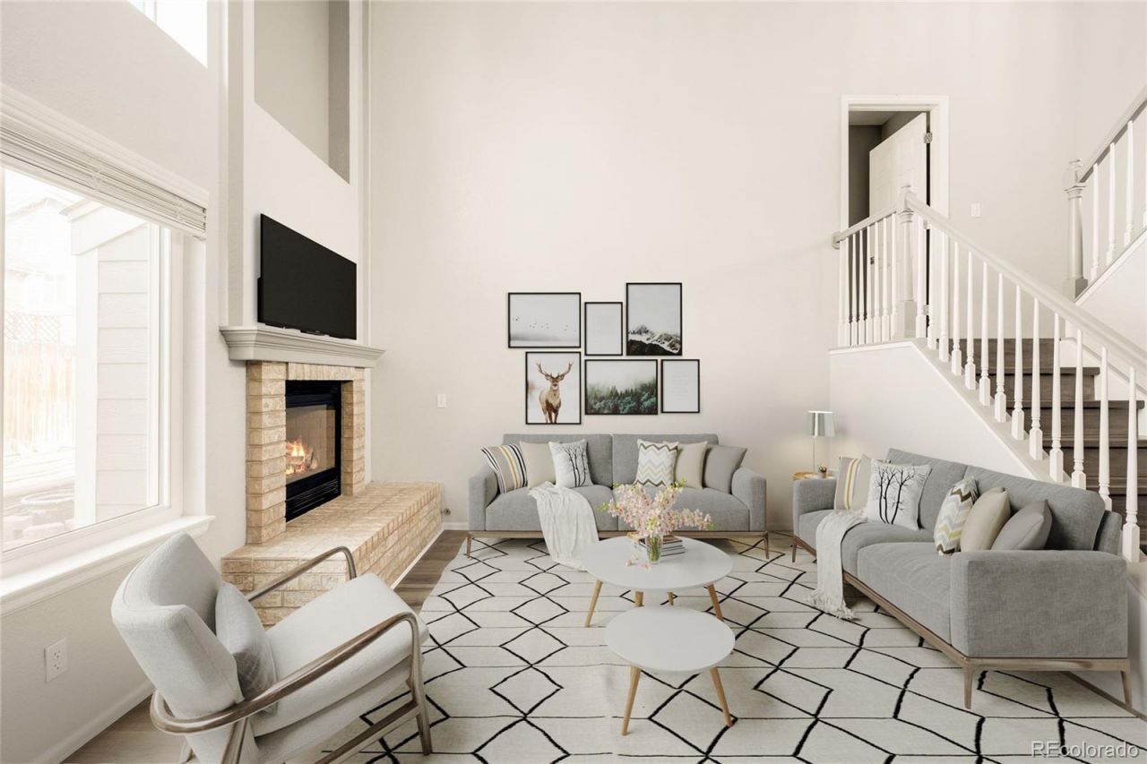 12993 Birch Drive, Thornton, CO 80241 Main Photo