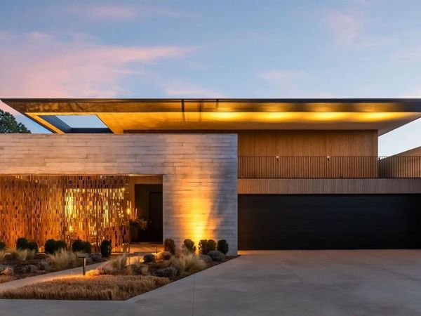 2610 E Cedar Avenue, Denver, CO 80209