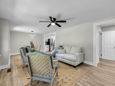 1129 Quail Drive, Charleston, SC 29412