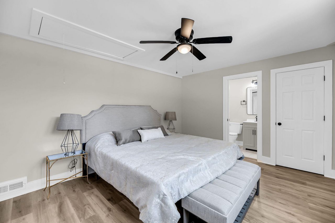 1129 Quail Drive Photo 10