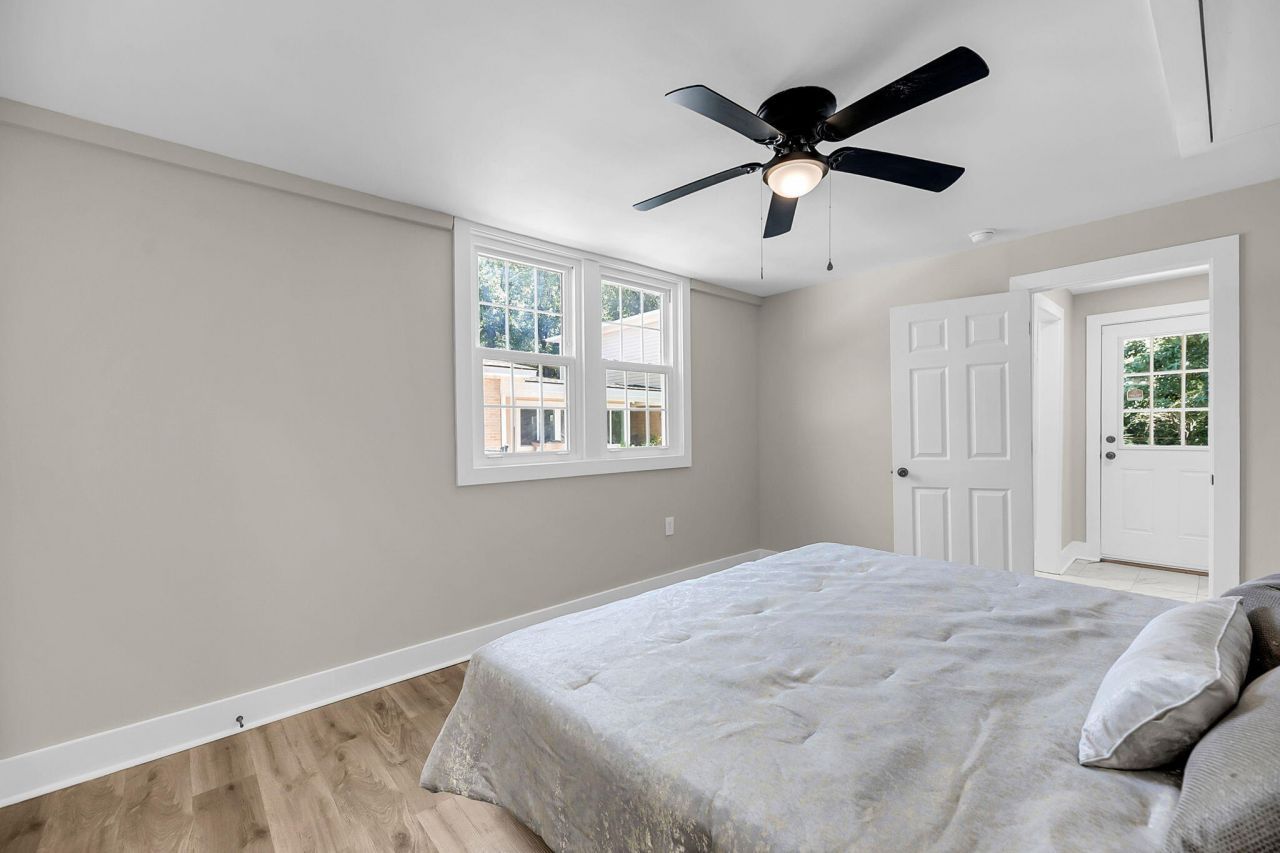 1129 Quail Drive Photo 11