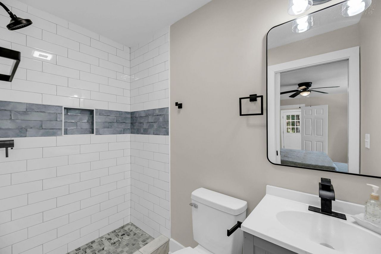 1129 Quail Drive Photo 12