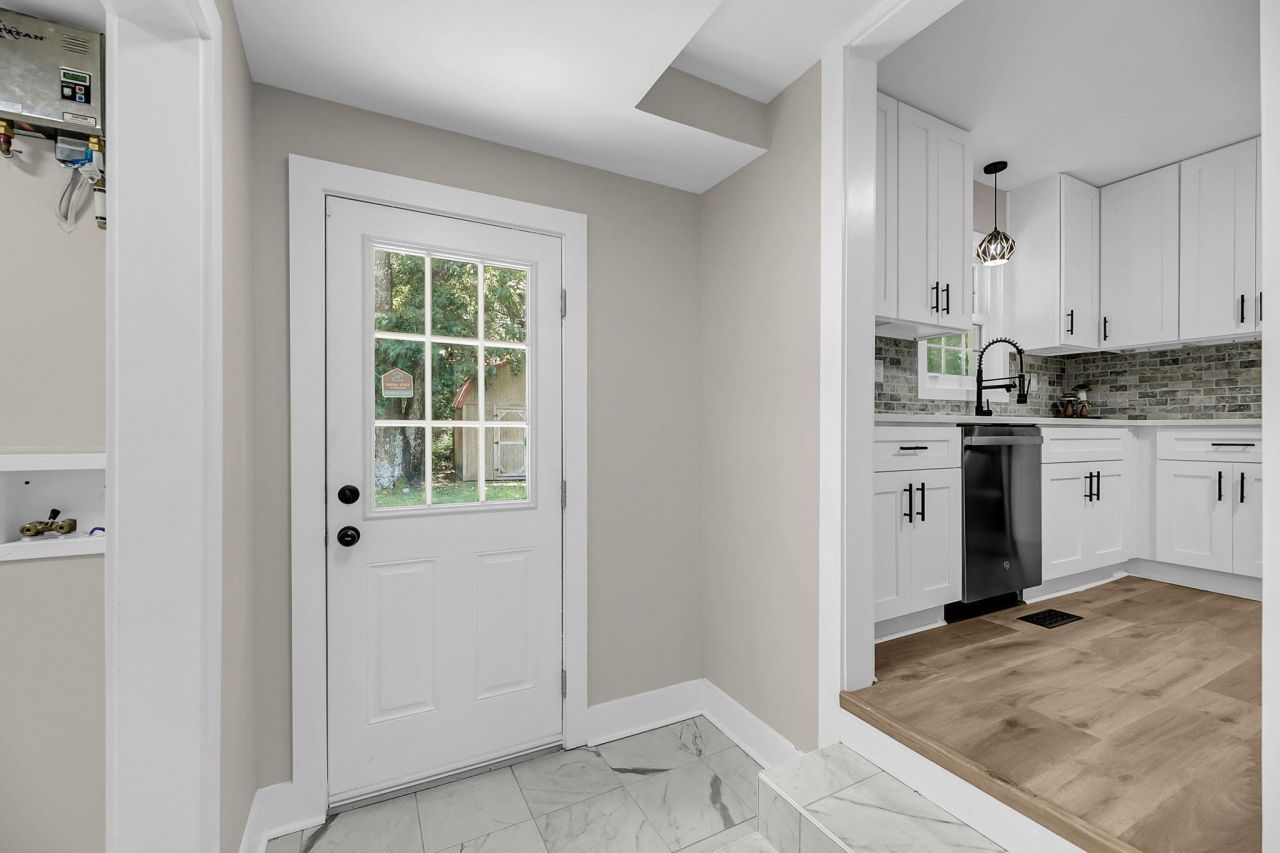 1129 Quail Drive Photo 13