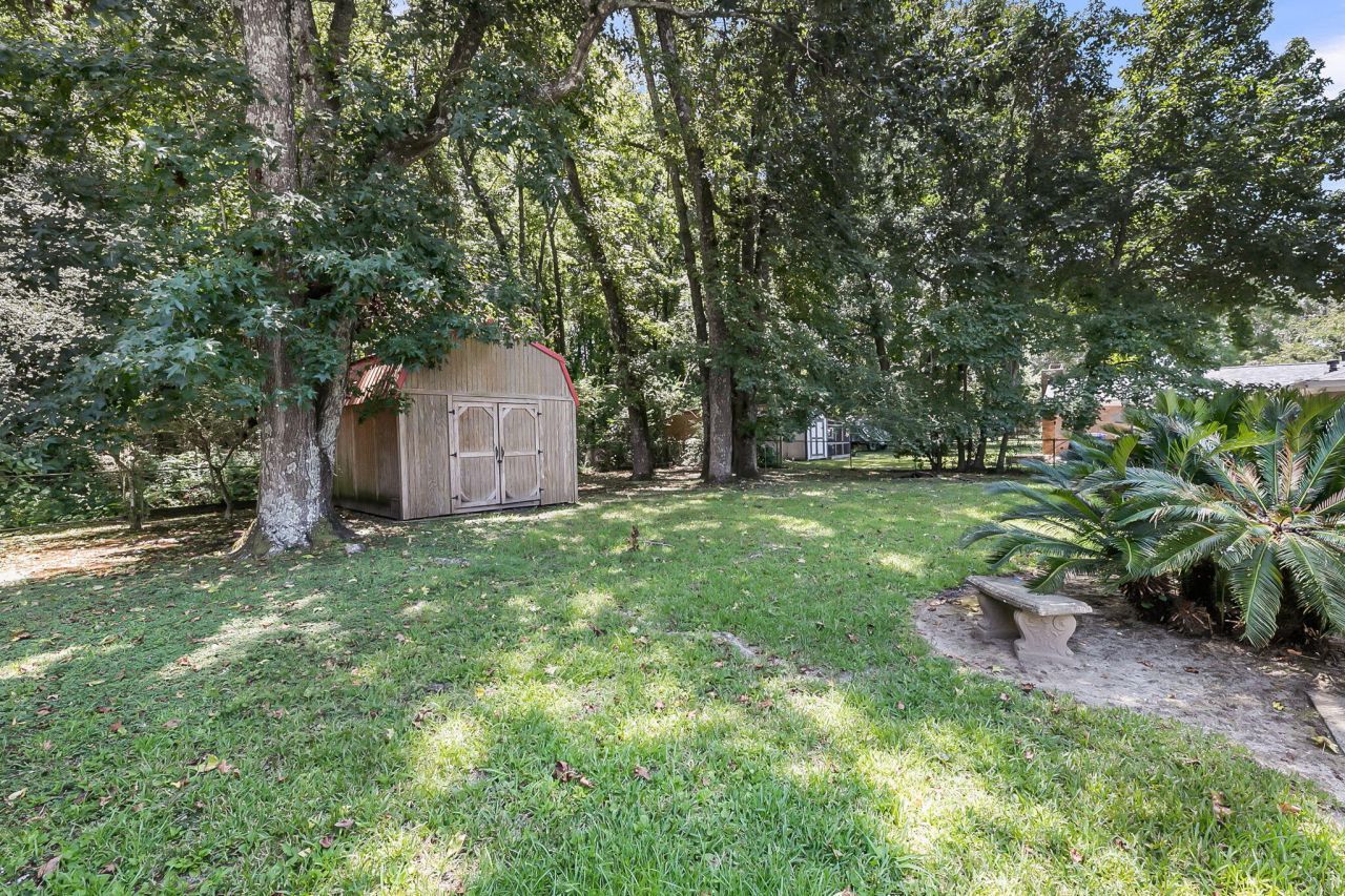 1129 Quail Drive Photo 14