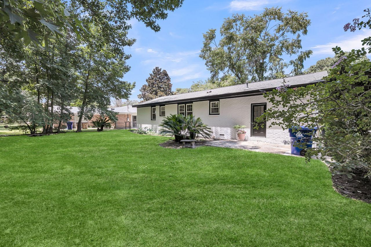 1129 Quail Drive Photo 15