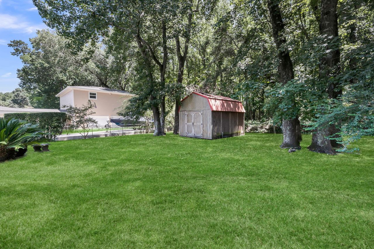 1129 Quail Drive Photo 16