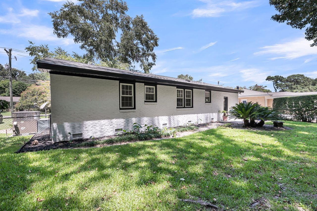 1129 Quail Drive Photo 17