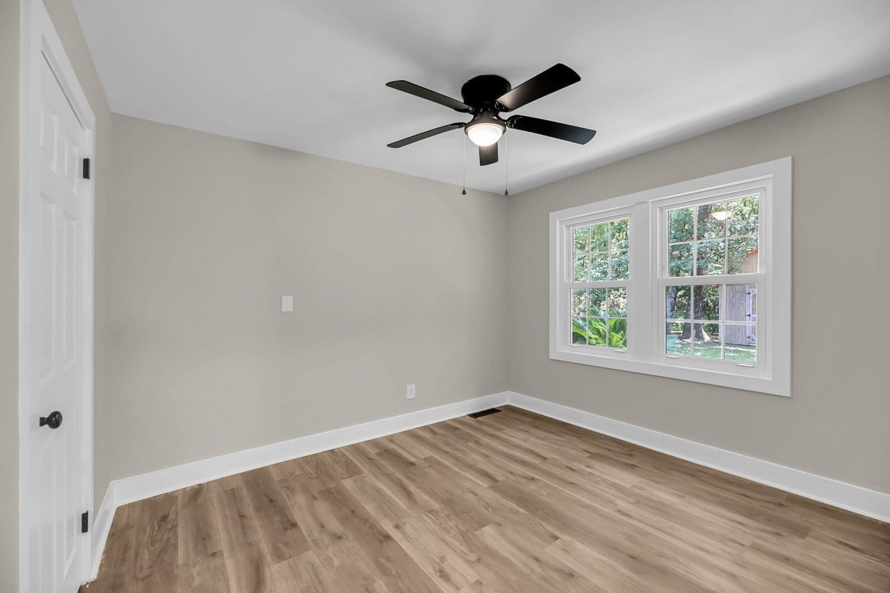 1129 Quail Drive Photo 18