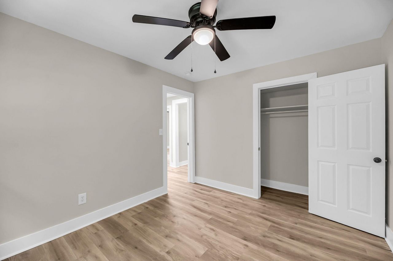 1129 Quail Drive Photo 19