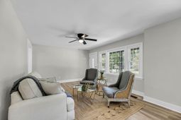 1129 Quail Drive photo 4