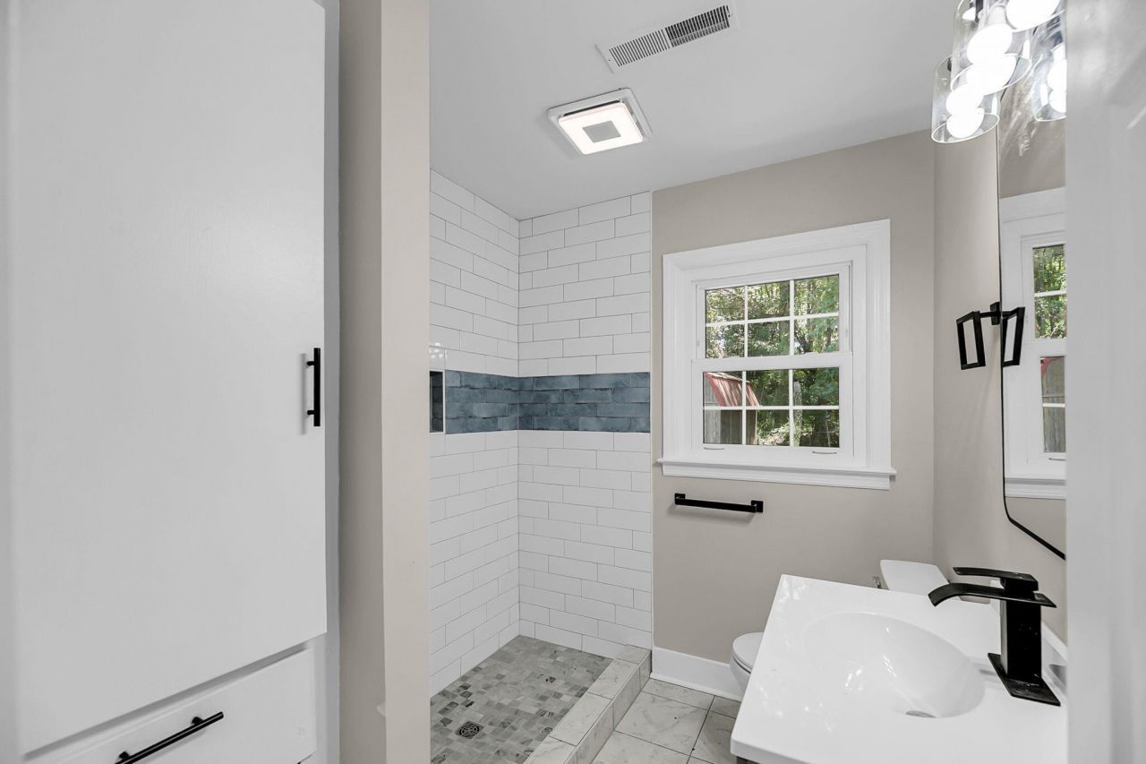 1129 Quail Drive Photo 20