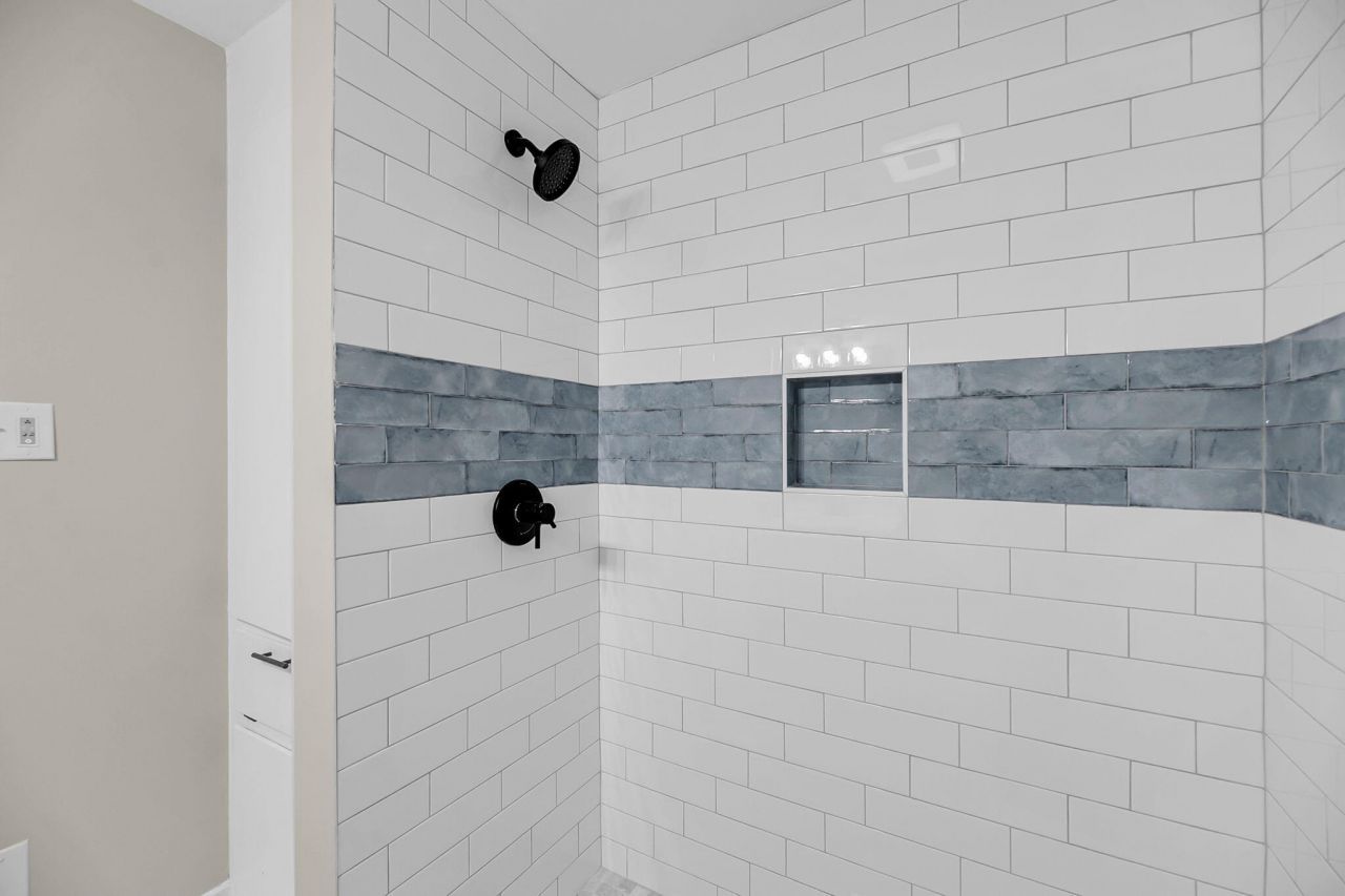 1129 Quail Drive Photo 21