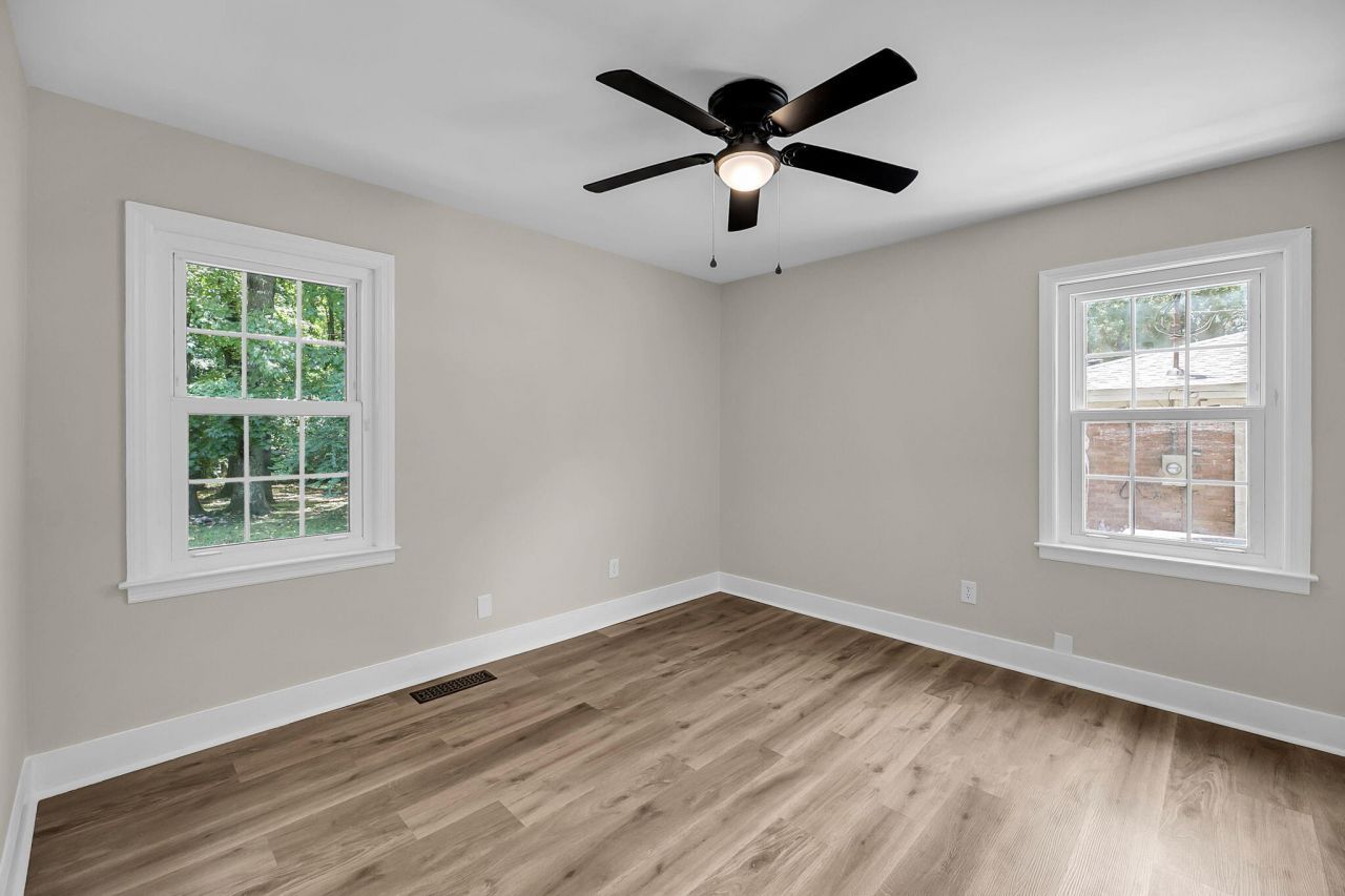 1129 Quail Drive Photo 22