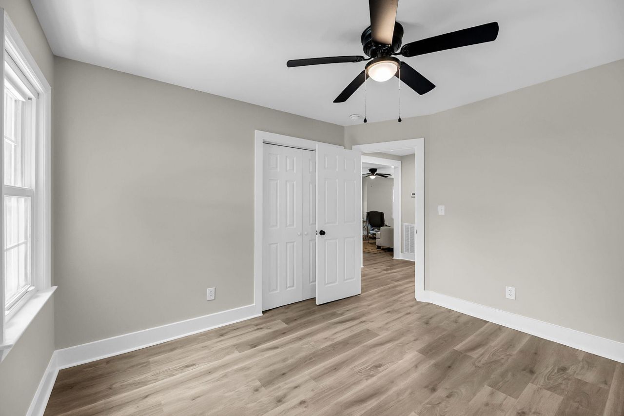 1129 Quail Drive Photo 23