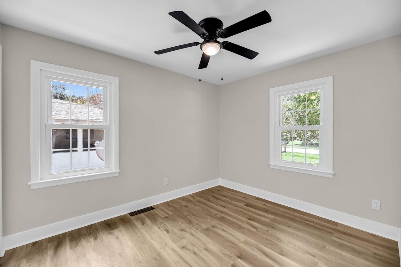 1129 Quail Drive Photo 24