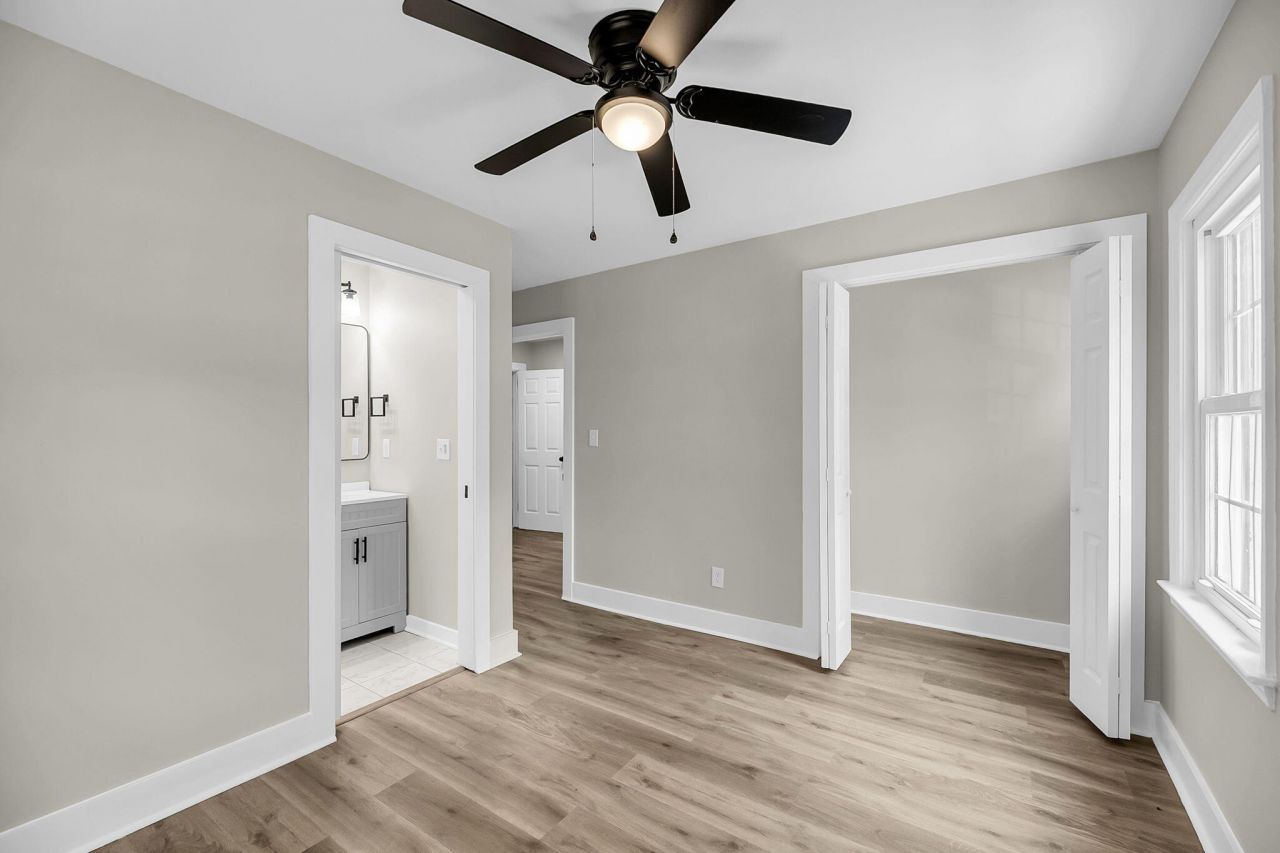 1129 Quail Drive Photo 25