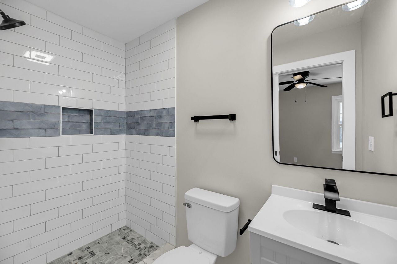 1129 Quail Drive Photo 26