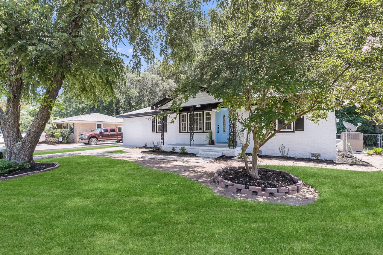 1129 Quail Drive Photo 27