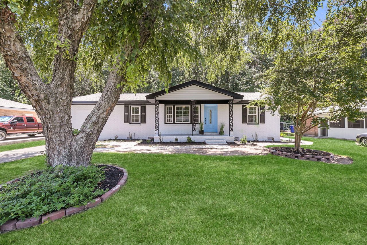 1129 Quail Drive Photo 28