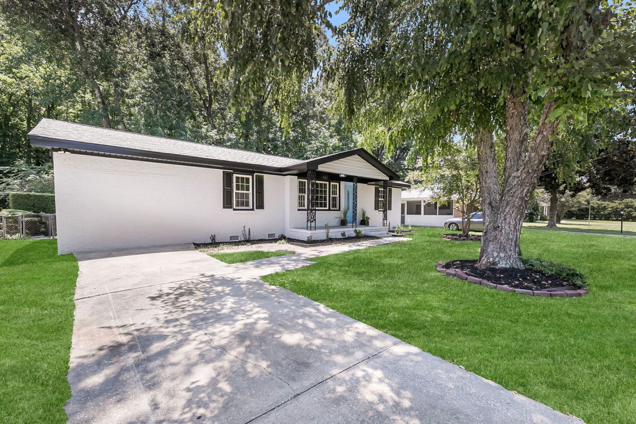 1129 Quail Drive Photo 29